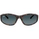 Ray-Ban RB2228 710S3